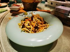 -船家渔(徐州北路店)