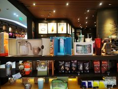 -星巴克(1788广场店)