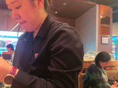 -哈尔滨融创文旅城