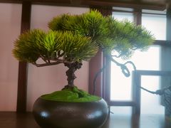 -梁溪河畔·吉府花园(南长街南下塘店)