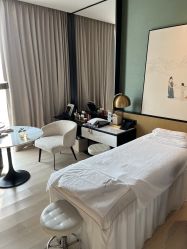 -baby bella小贝拉母婴护理中心(杭州凯宾斯基店)