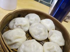 -徐建萍汤包(热河南路店)