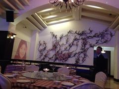 iphone_upload_pic-邓丽君音乐主题餐厅