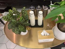 -木北造型