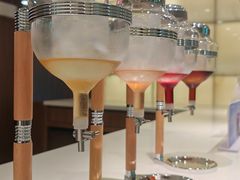 -上海古井假日酒店 · 徽昇楼中餐厅