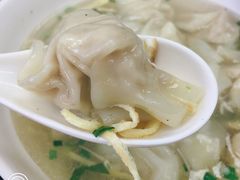 -苏亦铭馄饨店(凤凰西街店)