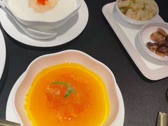 -醉东Oriental House(静安嘉里中心店)