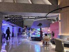 -海德温泉生活馆(朝阳大悦城店)