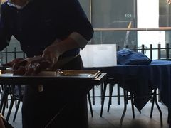 -眉州东坡酒楼