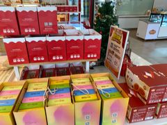 零售区-佰翔空厨(厦门旗舰店)