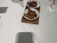 -口味堂(珞喻路店)