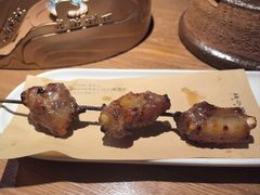 -桂小厨广西菜(印象城店)