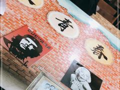 -龍城柳州螺蛳粉(群星路店)