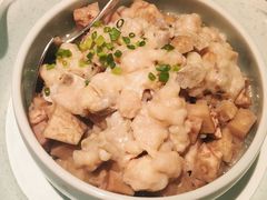 -炊烟小炒黄牛肉(中心印象城店)