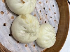 -阳阳中国饭(北京荟聚店)