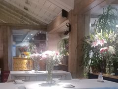 -春暖花开(西溪店)