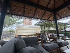 -浅深Cheersum(曹杨店)