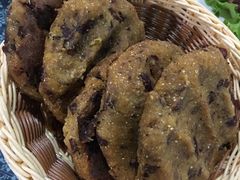 -老家菜馆(正定店)