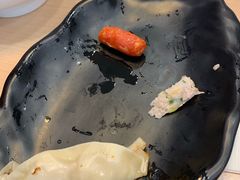 -四海游龙(大华店)