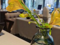 -狮王府淮扬菜(夫子庙老门东店)