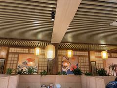 -三石铁板烧(紫竹桥店)