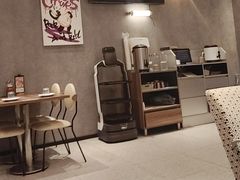 -必胜客(永旺店)