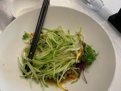 -江仙雅居(苏州桥店)