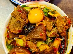 -牛签签串串香(IFS店)