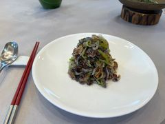 -虹御轩·传承江浙菜(虹桥店)