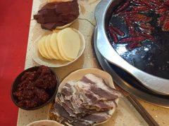 -大龙火锅(老店)