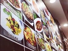 -临街徽菜馆·正宗黄山味