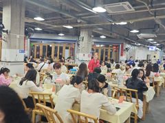 -笨罗卜浏阳菜馆(太平街店)