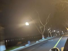 -杭州湖滨in77
