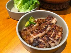 -SHAN山(前滩太古里店)