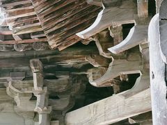 -窦大夫祠