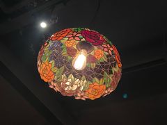 -Grand James·地中海bistro(百家湖1912店)