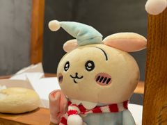 -Max Bakery 阿唛手作
