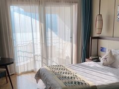 -大理洱海龙湾假日酒店
