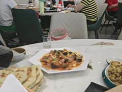 -何适山庄 ·可团建(水长城P2停车场店)