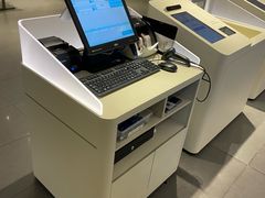 -URBAN REVIVO(佛山南海万达广场店)