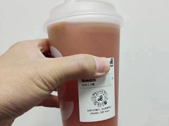 -gaga(深圳福田星河COCO Park店)