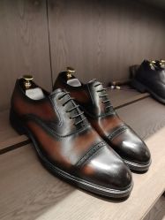 -Brother西服礼服定制·商务·婚礼(佛山南海店)