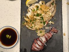 -汤和好天气 粤菜小馆(鸳鸯店)