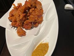 -青岛海悦御华大酒店