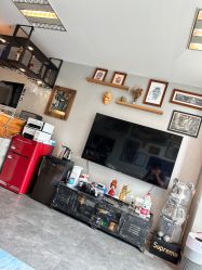 -極致刺青TATTOO STUDIO 私人订制