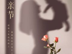 -魔力熊儿童早教托育中心(硚口同馨店)