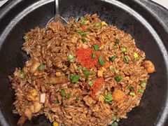 -庆江南江南菜(琴湖溪里花园城店)