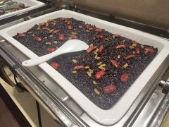 -素满香·Vegan食养自助(天一广场店)