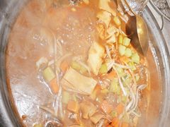 -探鱼·鲜青椒爽麻烤鱼(北京路天河城店)