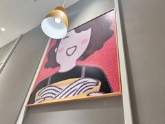 -谭仔米线(壹方城店)